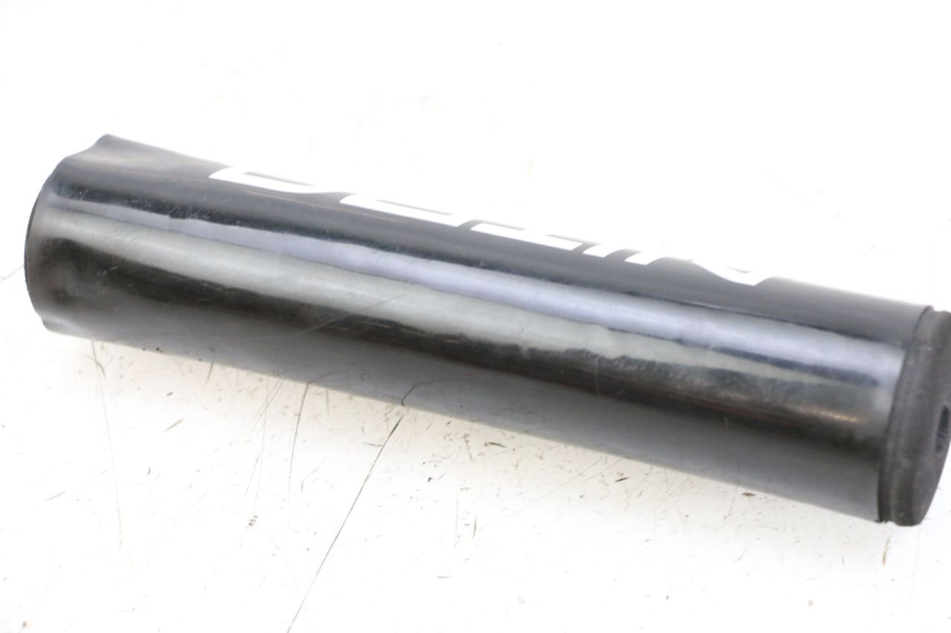 photo de LENKERPOLSTER NITRO MOTORS THUNDER 125 - Technische Nahaufnahme