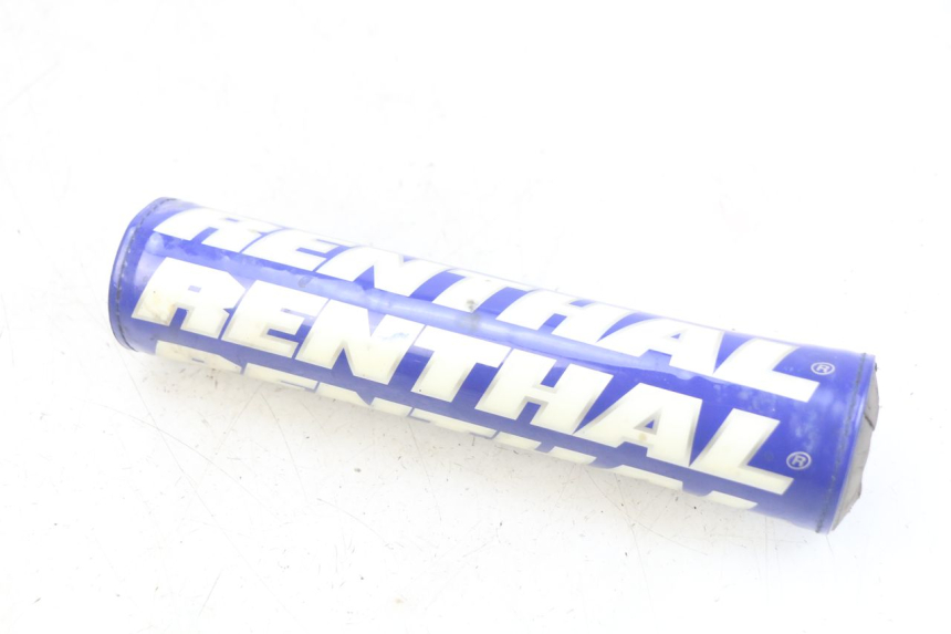 photo de LENKERPOLSTER YAMAHA TTR 125 (2000 - 2020) - Hauptansicht