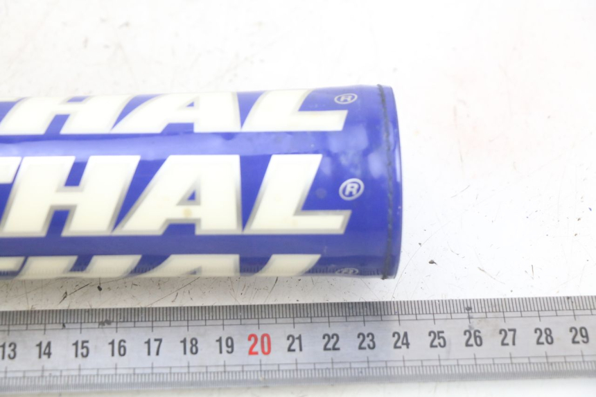 photo de LENKERPOLSTER YAMAHA TTR 125 (2000 - 2020) - Detailansicht des Bauteils