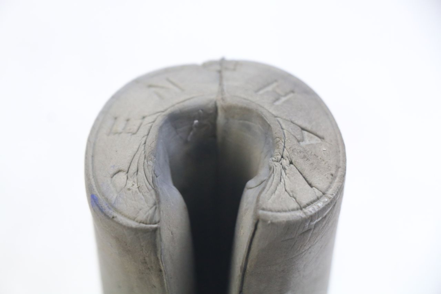 photo de LENKERPOLSTER YAMAHA TTR 125 (2000 - 2020) - Alternative Perspektive