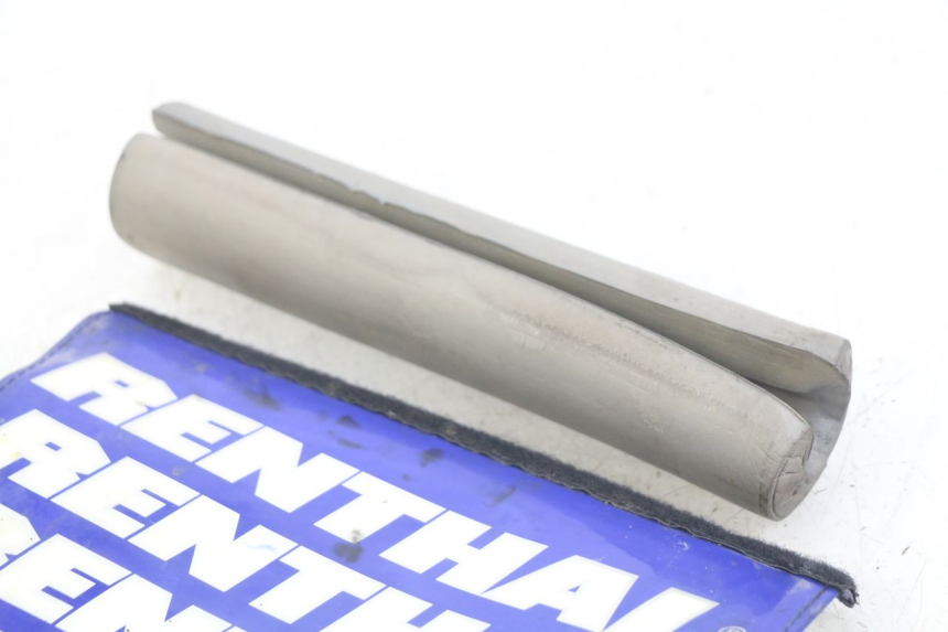 photo de LENKERPOLSTER YAMAHA TTR 125 (2000 - 2020) - Technische Nahaufnahme