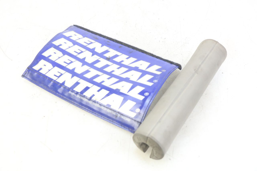 photo de LENKERPOLSTER YAMAHA TTR 125 (2000 - 2020) - Gesamtansicht des Produkts