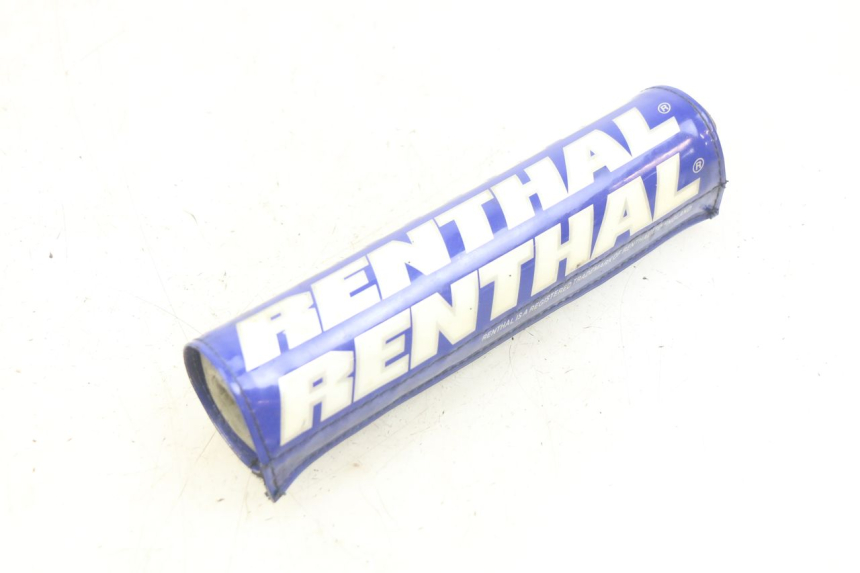 photo de LENKERPOLSTER YAMAHA TTR 125 (2000 - 2020) - Details der Befestigungspunkte