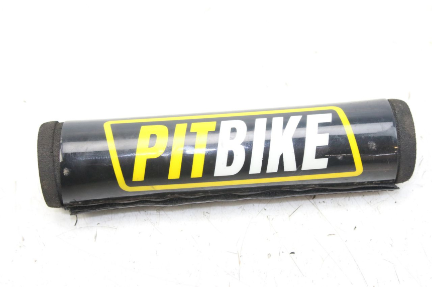 photo de LENKERPOLSTER ZHEJIANG XMOTOS XB-81 50 - Hauptansicht