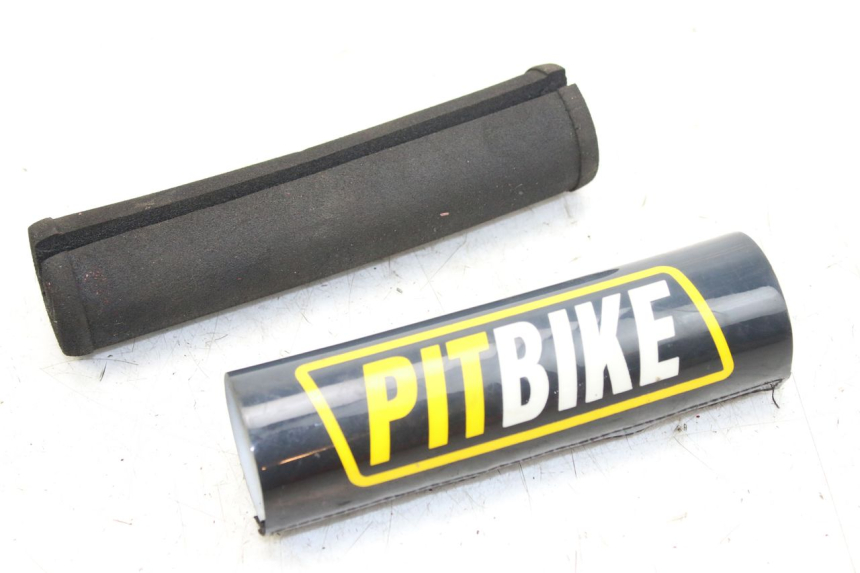 photo de LENKERPOLSTER ZHEJIANG XMOTOS XB-81 50 - Detailansicht des Bauteils