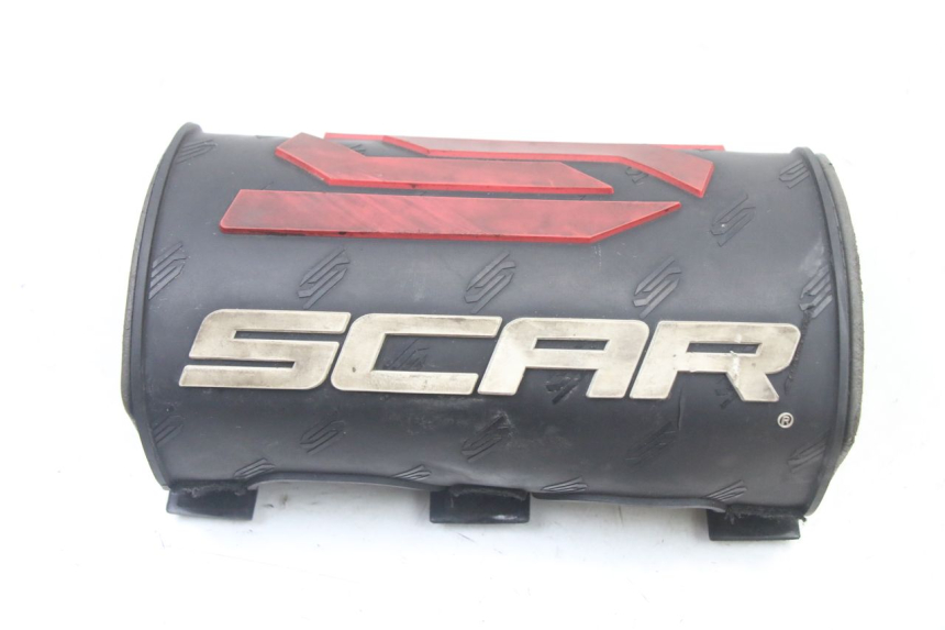 photo de LENKERPOLSTER YAMAHA YZ 125 (2006 - 2016) - Hauptansicht