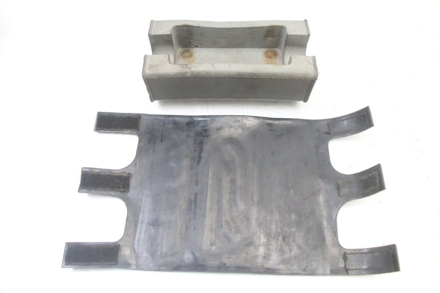 photo de LENKERPOLSTER YAMAHA YZ 125 (2006 - 2016) - Gesamtansicht des Produkts