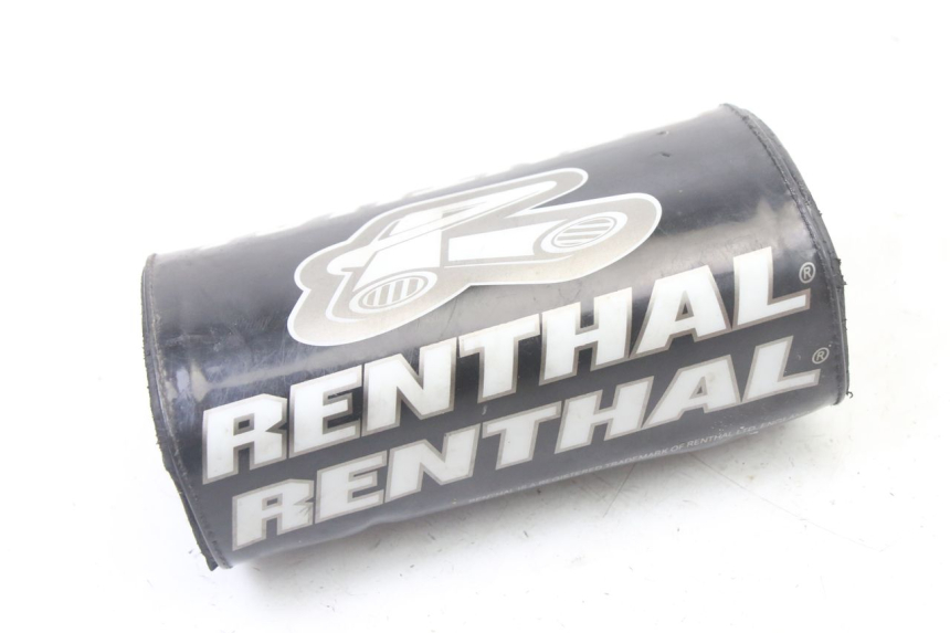 photo de LENKERPOLSTER YAMAHA YZ-F YZF 250 (2007 - 2013) - Hauptansicht