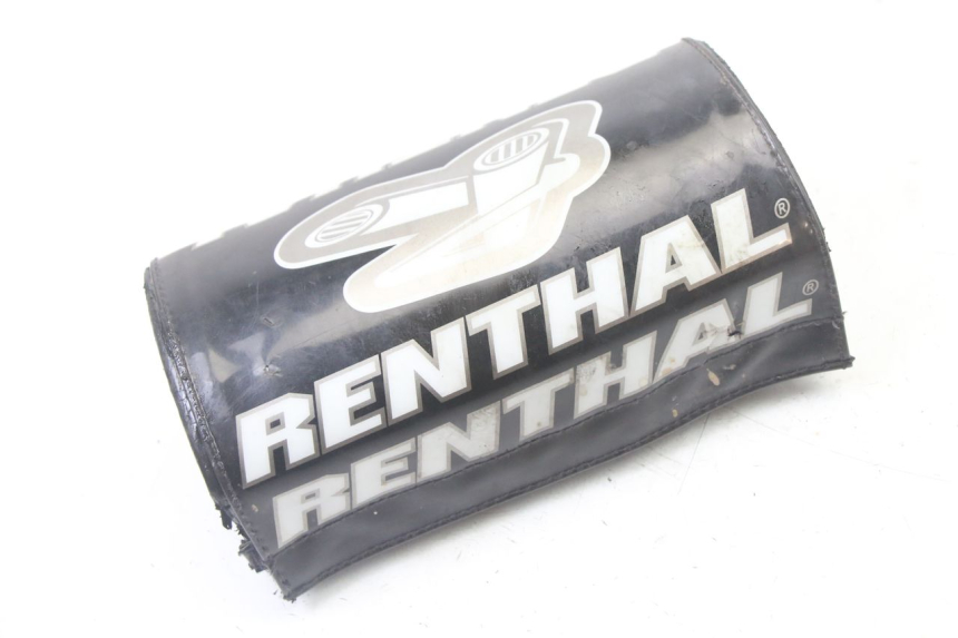 photo de LENKERPOLSTER YAMAHA YZ-F YZF 250 (2007 - 2013) - Detailansicht des Bauteils