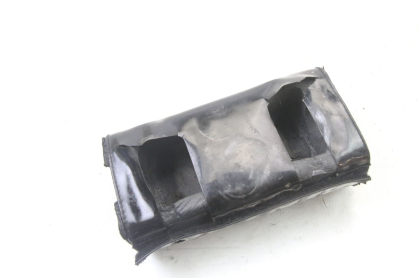 photo de LENKERPOLSTER YAMAHA YZ-F YZF 250 (2007 - 2013) - Zoom auf Gebrauchszustand