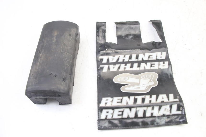 photo de LENKERPOLSTER YAMAHA YZ-F YZF 250 (2007 - 2013) - Alternative Perspektive