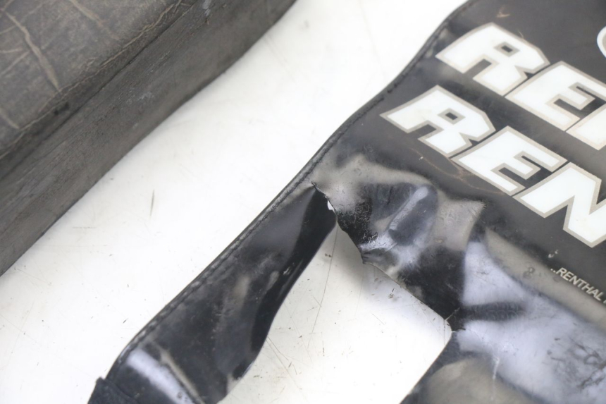 photo de LENKERPOLSTER YAMAHA YZ-F YZF 250 (2007 - 2013) - Gesamtansicht des Produkts