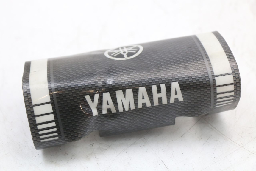 photo de LENKERPOLSTER YAMAHA YZ 125 (2017 - 2021) - Hauptansicht