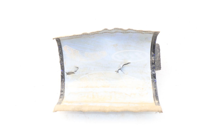 photo de LENKERPOLSTER YAMAHA YZ 85 (2002 - 2018) - Detailansicht des Bauteils