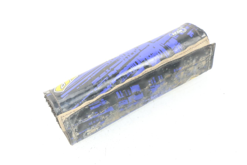 photo de LENKERPOLSTER YAMAHA YZ 85 (2002 - 2018) - Alternative Perspektive