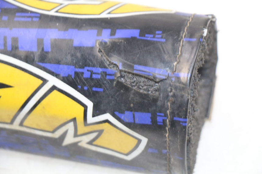 photo de LENKERPOLSTER YAMAHA YZ 85 (2002 - 2018) - Technische Nahaufnahme