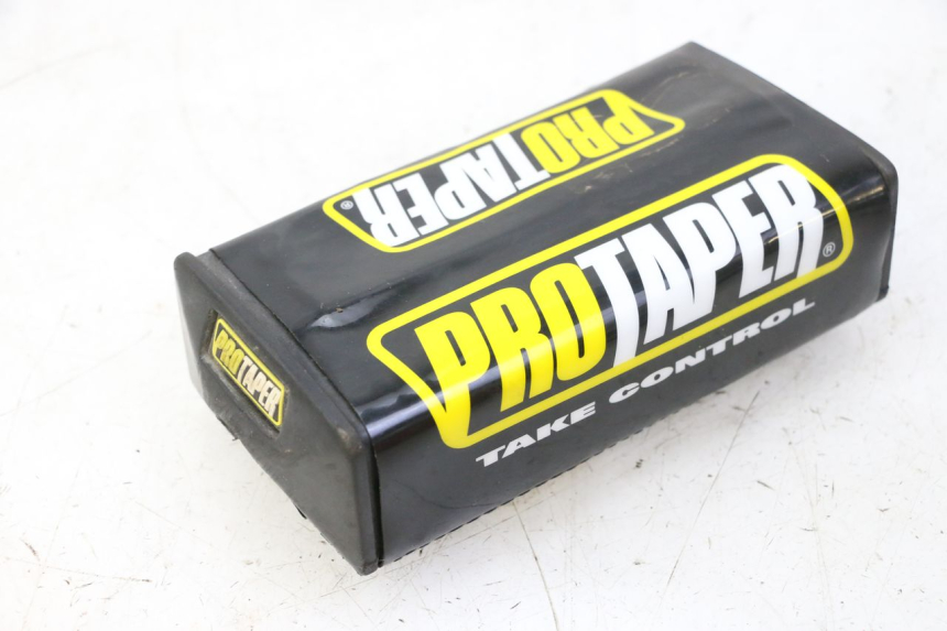 photo de LENKERPOLSTER YAMAHA YZ 85 (2002 - 2018) - Zoom auf Gebrauchszustand