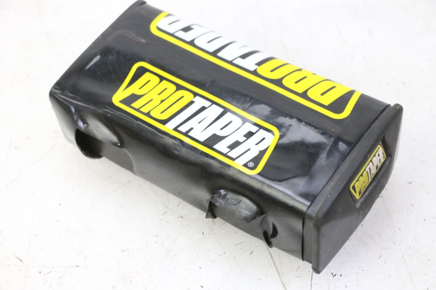 photo de LENKERPOLSTER YAMAHA YZ 85 (2002 - 2018) - Alternative Perspektive