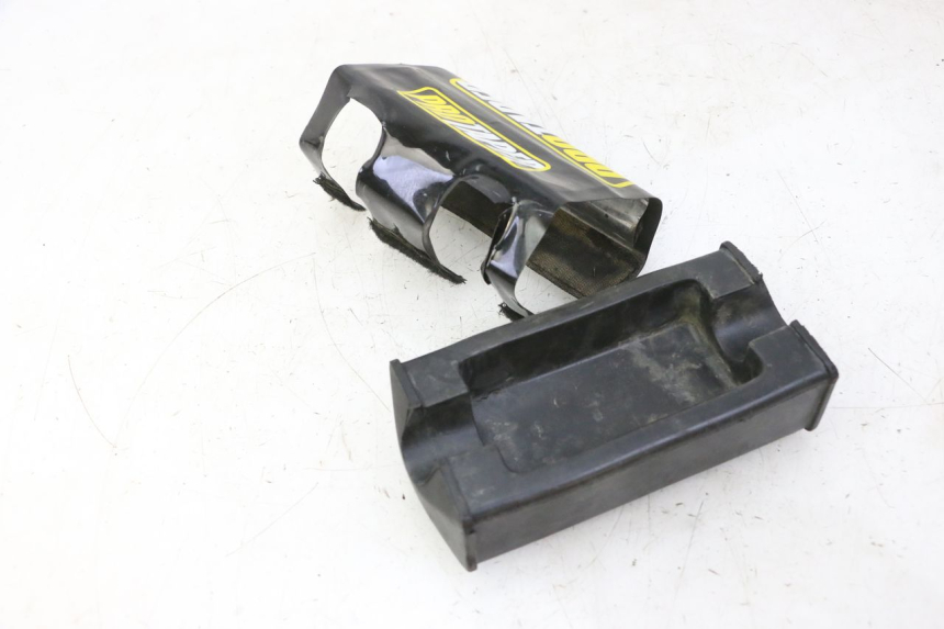 photo de LENKERPOLSTER YAMAHA YZ 85 (2002 - 2018) - Technische Nahaufnahme