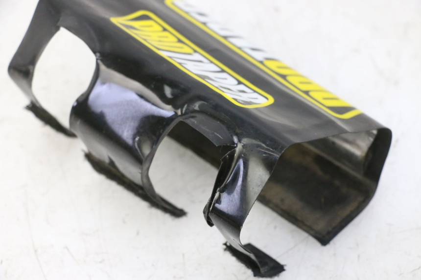 photo de LENKERPOLSTER YAMAHA YZ 85 (2002 - 2018) - Details der Befestigungspunkte