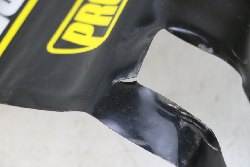 photo de LENKERPOLSTER YAMAHA YZ 85 (2002 - 2018) - Geprüftes Gebrauchtteil