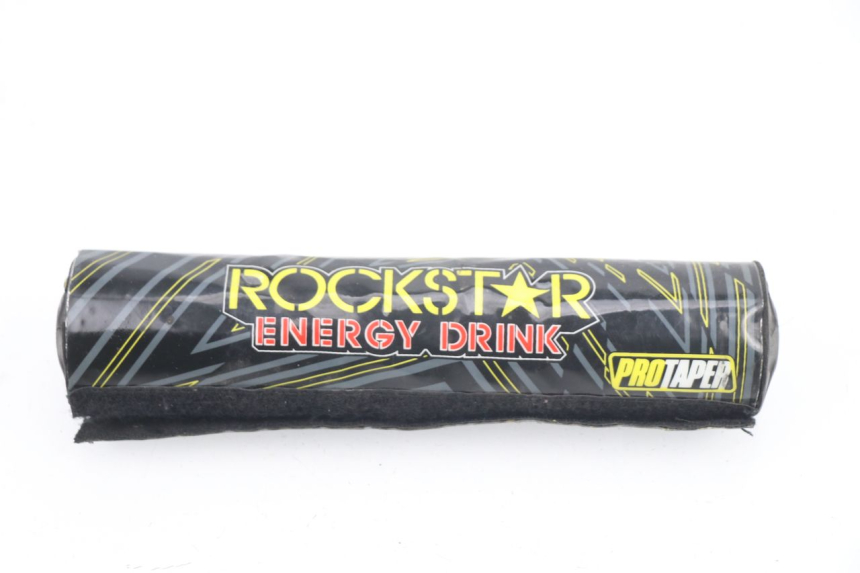 photo de LENKERPOLSTER YAMAHA YZF YZ-F 450 (2006 - 2009) - Hauptansicht