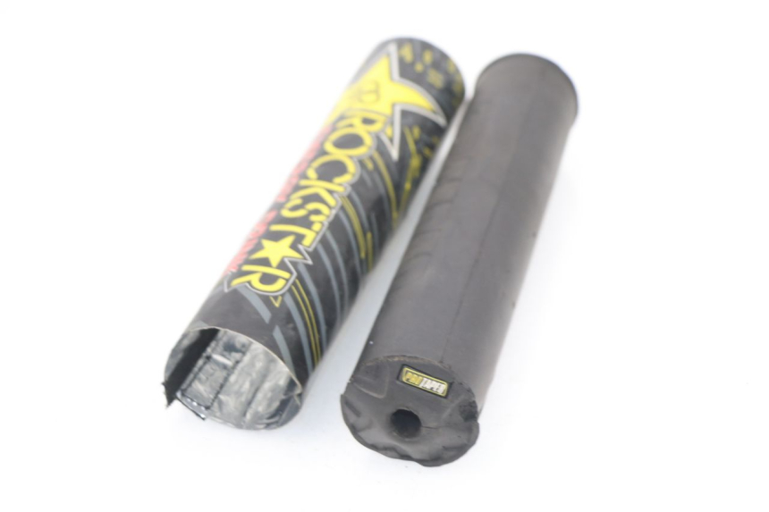 photo de LENKERPOLSTER YAMAHA YZF YZ-F 450 (2006 - 2009) - Alternative Perspektive