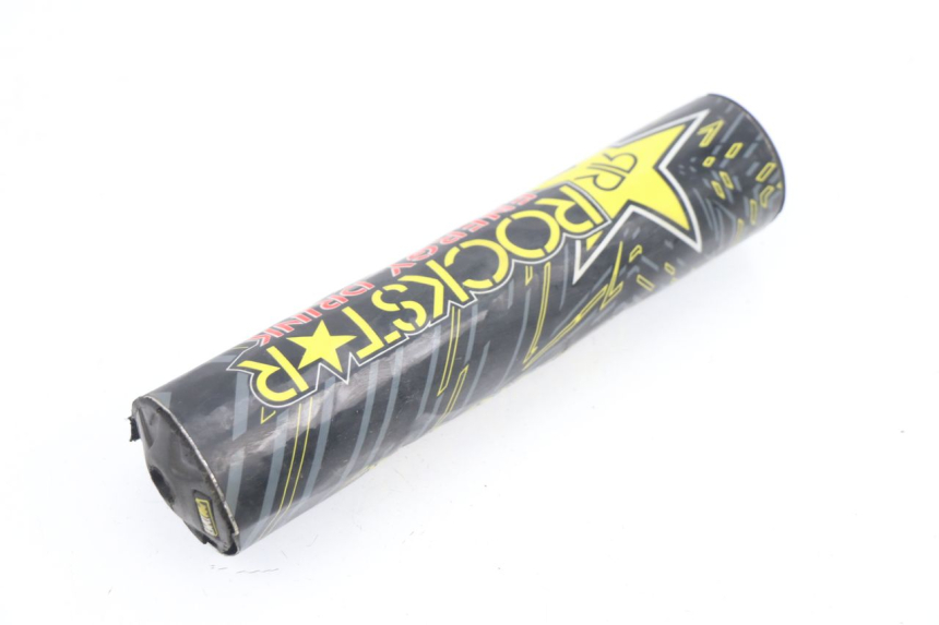 photo de LENKERPOLSTER YAMAHA YZF YZ-F 450 (2006 - 2009) - Technische Nahaufnahme