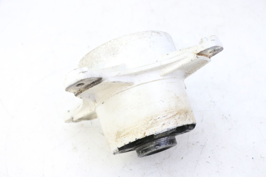 photo de RADNABE HINTER SKYTEAM DAX REPLICA 110 (2005 - 2015) - Details der Befestigungspunkte