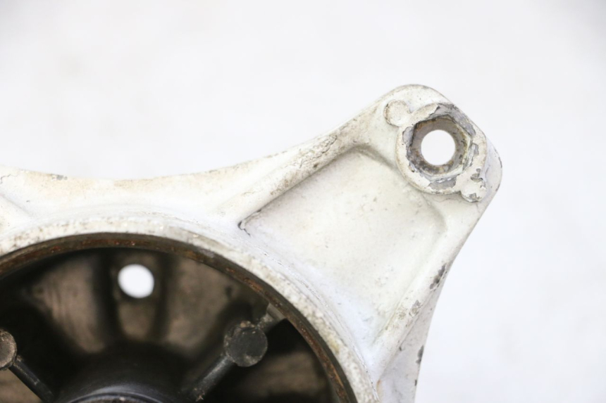 photo de RADNABE HINTER SKYTEAM DAX REPLICA 110 (2005 - 2015) - Kennzeichnungen und Originalreferenzen