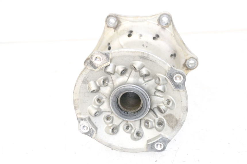 photo de RADNABE HINTER KAWASAKI KX F KXF 450 (2009 - 2011) - Gesamtansicht des Produkts