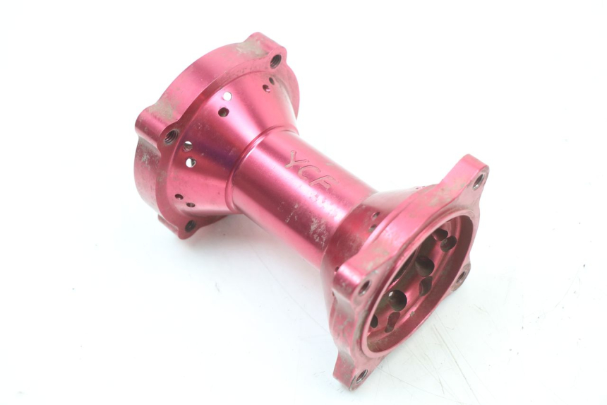 photo de RADNABE HINTER YCF PIT BIKE 125 (2010 - 2018) - Detailansicht des Bauteils