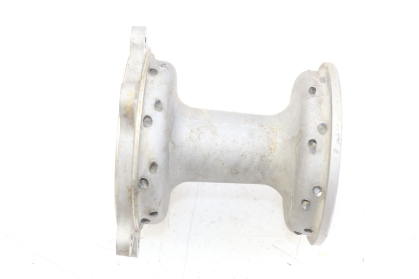 photo de VORDERRADNABE HONDA CRF CR-F 450 (2009 - 2012) - Detailansicht des Bauteils