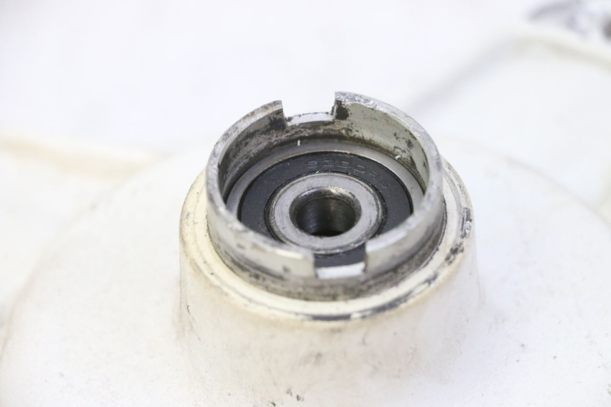 photo de RADNABE VORNE SKYTEAM DAX REPLICA 110 (2005 - 2015) - Detailansicht des Bauteils