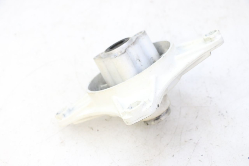 photo de RADNABE VORNE SKYTEAM DAX REPLICA 110 (2005 - 2015) - Gesamtansicht des Produkts