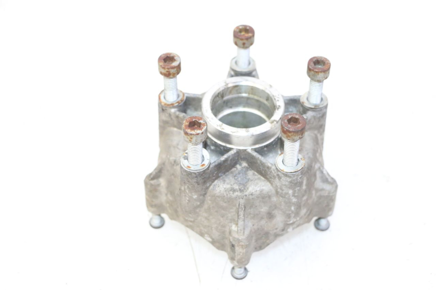 photo de RADNABE VORNE PIAGGIO LXV 4T 50 (2009 - 2013) - Gesamtansicht des Produkts