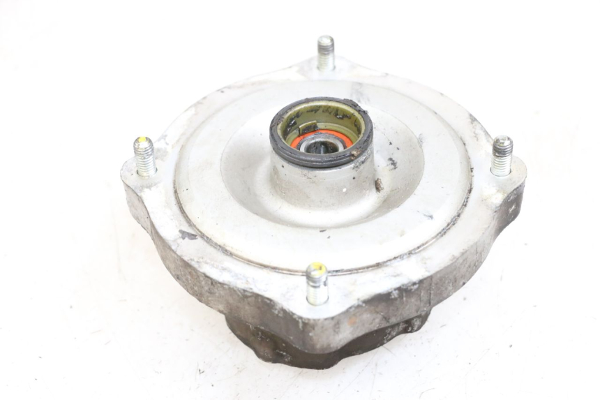 photo de RADNABE VORNE SYM MIO 50 (2005 - 2010) - Alternative Perspektive