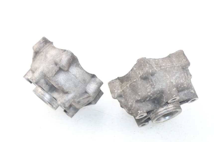 photo de VORDERRADNABE PIAGGIO MP3 125 (2006 - 2014) - Detailansicht des Bauteils