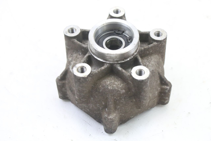 photo de VORDERRADNABE PIAGGIO VESPA S 2T 50 (2007 - 2014) - Alternative Perspektive