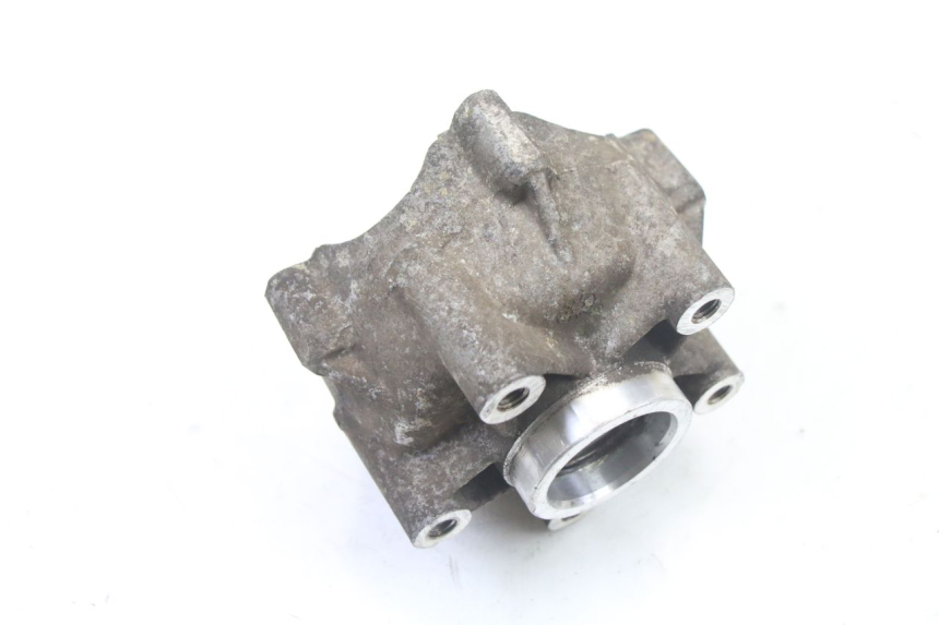 photo de VORDERRADNABE PIAGGIO VESPA S 2T 50 (2007 - 2014) - Gesamtansicht des Produkts