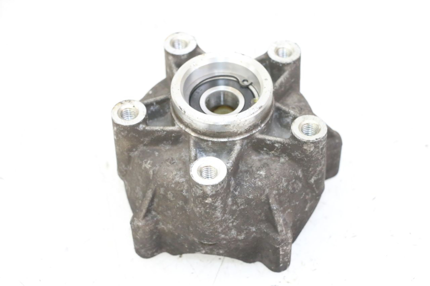 photo de VORDERRADNABE PIAGGIO VESPA S 2T 50 (2007 - 2014) - Alternative Perspektive