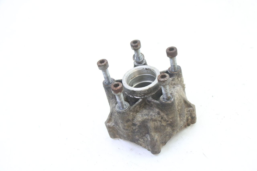 photo de RADNABE VORNE PIAGGIO SUPER LX 125 (2000 - 2003) - Alternative Perspektive