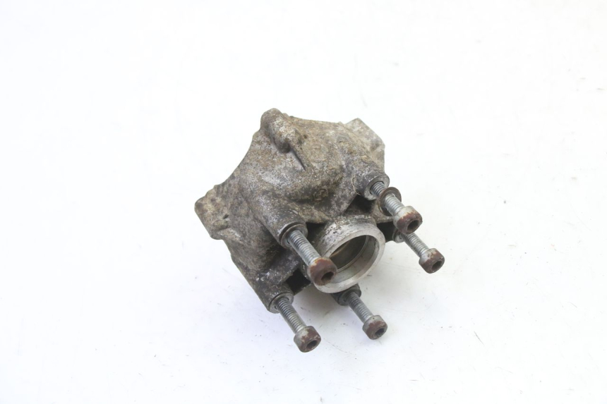 photo de RADNABE VORNE PIAGGIO SUPER LX 125 (2000 - 2003) - Technische Nahaufnahme