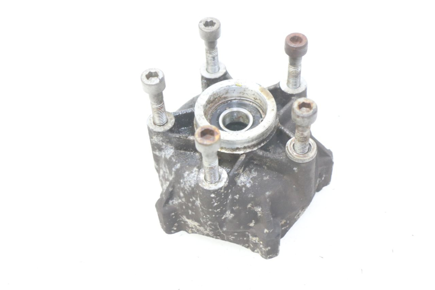 photo de VORDERRADNABE PIAGGIO VESPA LX 125 (2005 - 2010) - Technische Nahaufnahme