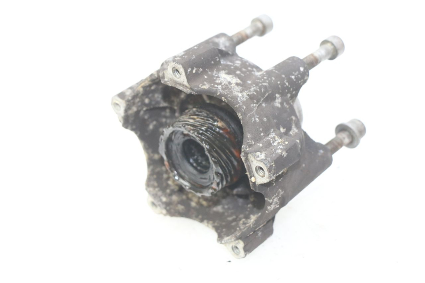 photo de VORDERRADNABE PIAGGIO VESPA LX 125 (2005 - 2010) - Gesamtansicht des Produkts