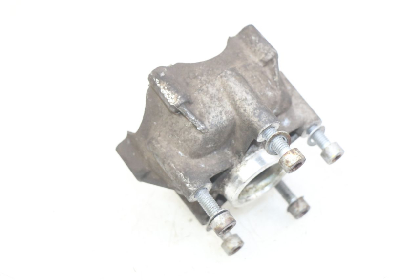 photo de VORDERRADNABE PIAGGIO VESPA LXV 125 (2006 - 2009) - Gesamtansicht des Produkts