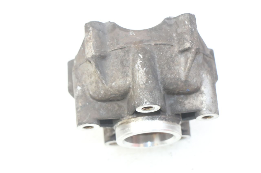 photo de VORDERRADNABE PIAGGIO VESPA PRIMAVERA 2T 50 (2013 - 2018) - Alternative Perspektive