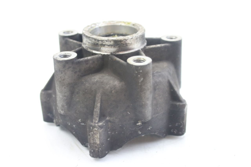 photo de VORDERRADNABE PIAGGIO VESPA S 2T 50 (2007 - 2014) - Alternative Perspektive