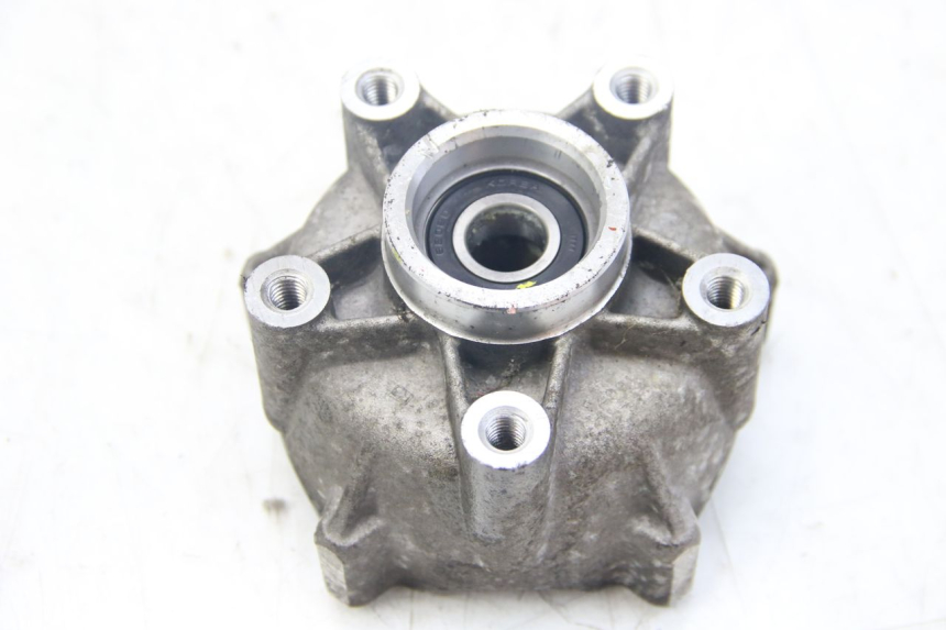 photo de VORDERRADNABE PIAGGIO VESPA S 2T 50 (2007 - 2014) - Detailansicht des Bauteils