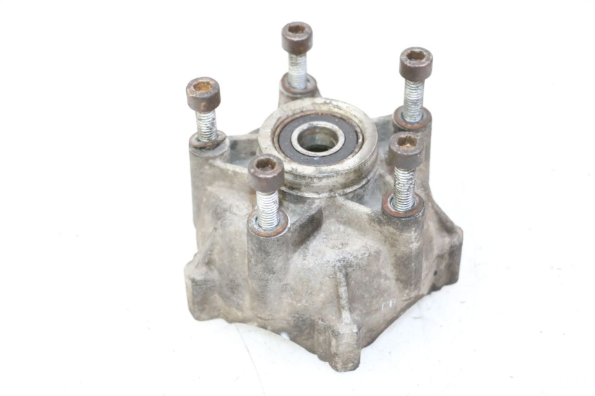 photo de VORDERRADNABE PIAGGIO VESPA S 2T 50 (2007 - 2014) - Alternative Perspektive